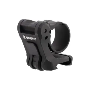 Unity Tactical FAST - AP Magnifier Mount - Black