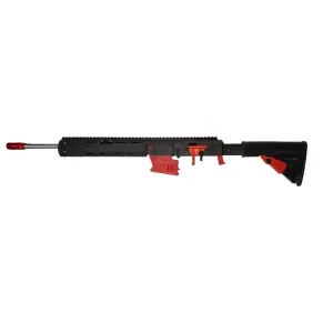 Next Level Training SIRT STIC Rifle (Requires SIRT 110)