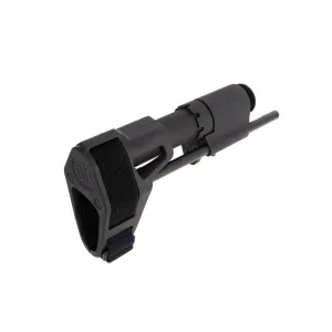 SB Tactical SBPDW AR Pistol Brace