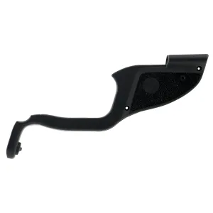 Crimson Trace Laserguard for Smith & Wesson M&P 2.0 - Red Laser