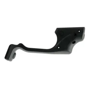 Crimson Trace Laserguard for Remington RM380 - Red Laser