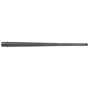 Ballistic Advantage Modern Series 20" .308 Win HBAR Contour 1:10 Nitride AR-308 Barrel - Rifle - 5/8x24