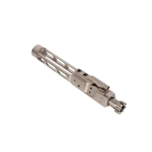 Fail Zero Lightweight M16 / AR-15 Bolt Carrier Group - No Hammer