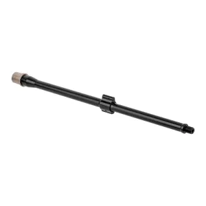 Ballistic Advantage 5.56 Mid-Length 3 Gun AR-15 Barrel - 17.7"
