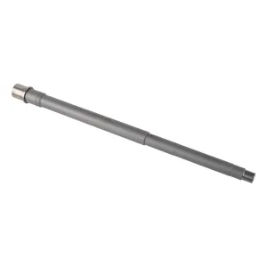 Ballistic Advantage Premium Series SPR 6mm ARC AR-15 Barrel - Mid-Length - 16"