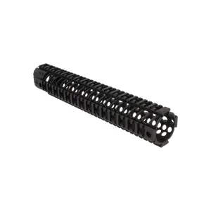Spikes Tactical BAR2 Free Float AR-15 Handguard - Quad Rail - 13.2"