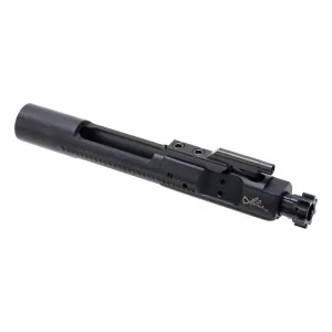 LaRue TEXAS-SPEC 5.56 Bolt Carrier Group