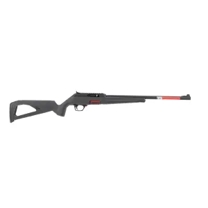 Winchester Wildcat 22lr Rimfire Rifle - 18"