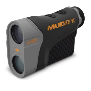 Muddy 1300 W HD Range Finder
