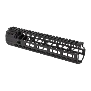 Spike's Tactical CRR Free Float AR-15 Handguard - M-LOK - 9"