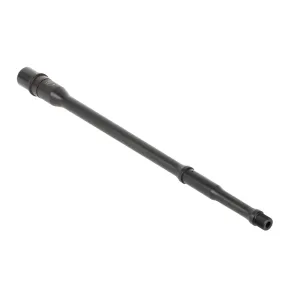 Faxon Firearms 18" .308 Win Rifle Length Big Gunner Barrel