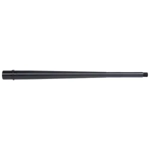 Ballistic Advantage Modern Series 18" .308 Win HBAR Contour 1:10 Nitride AR-308 Barrel - Rifle - 5/8x24