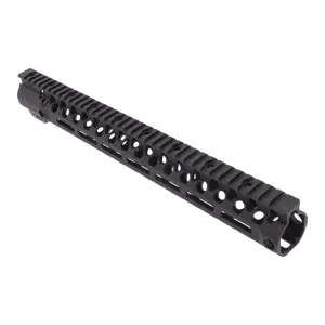 Centurion Arms CMR M-LOK AR-15 Handguard - 15"