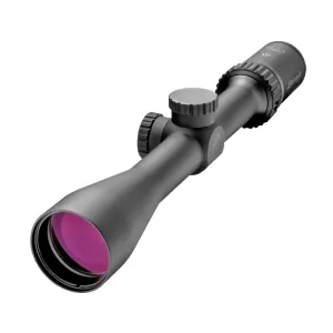 Burris Optics Fullfield E1 3-9x40mm Muzzleloader Rifle Scope - Ballistic Plex Reticle
