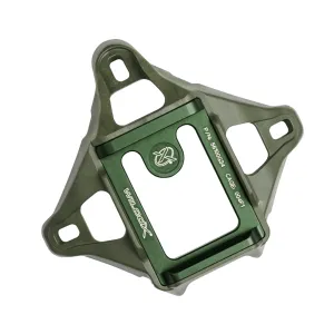 Armor Express Wilcox 3 Point NVG Shroud