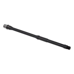 Faxon Firearms Gunner Profile 6mm ARC AR-15 Barrel - 16"