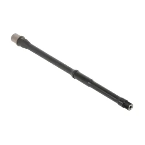 Faxon Firearms 16" 6.5 Grendel Type II Mid-Length Gunner AR-15 Barrel