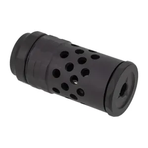 JK Armament 155LT 30 Cal Mega Comp