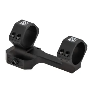 EOTECH PRS 2" 34mm Cantilever Scope Mount