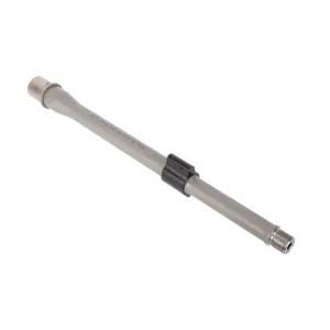 Ballistic Advantage Premium 12.5" 6.5 Grendel AR-15 Barrel - 5/8x24