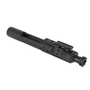 Daniel Defense M16 Cut Complete AR-15 Bolt Carrier Group