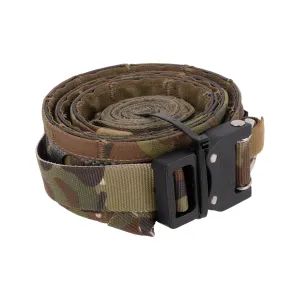 Ferro Concepts The Bison Belt