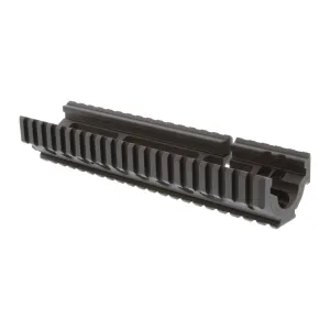 UltiMAK AK Multi Rail Forend, Milled Compact Model