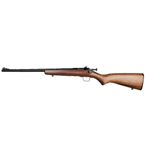 Keystone Sporting Arms Chipmunk Rifle 22 LR - 16.125" - Blue
