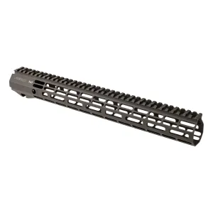 Aero Precision ATLAS R-ONE M-LOK AR-15 Handguard - ODG Cerakote- 15"