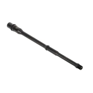 Faxon Firearms 16" .308 Win Mid-Length Big Gunner Barrel