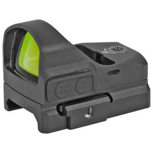 TruGlo Tru-Tec Dot Sight - 3 MOA