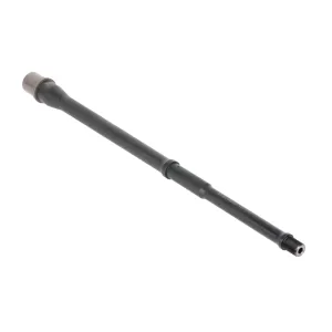 Faxon Firearms .223 Wylde Mid-Length Gunner AR-15 Barrel - 16"