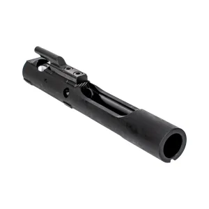 LMT Enhanced M16 Bolt Carrier - Parkerized