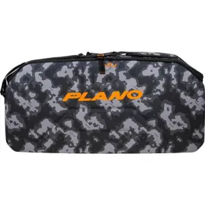 Plano Bowmax Stealth Vertical Bow Case Camo