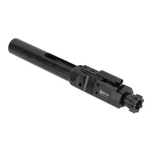 Odin Works AR10 Black Nitride Bolt Carrier Group