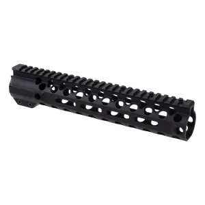 Centurion Arms CMR M-LOK AR-15 Handguard - 10.5"