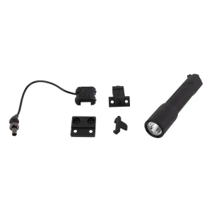 Sig Sauer FOXTROT-MSR Full Size Rifle Mounted White Light - 1350 Lumens
