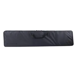 Magpul DAKA 53" Soft Rifle Case - Black