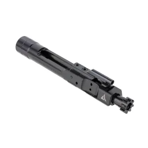 Radian Enhanced M16 / AR-15 Bolt Carrier Group .223/5.56 - Nitride