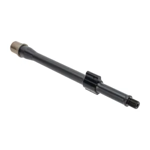 Ballistic Advantage Performance Series 5.56 Hanson Carbine AR-15 Barrel with Pinned Gas Block - 11.3"