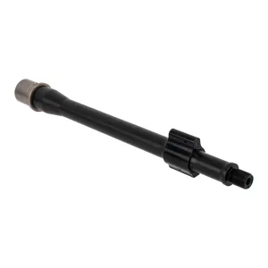 Ballistic Advantage Performance Series 5.56 Hanson Carbine AR-15 Barrel with Pinned Gas Block - 10.3"
