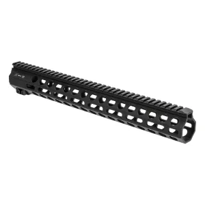 Forward Controls Design RHF Free Float AR-15 Handguard - M-LOK - 15"