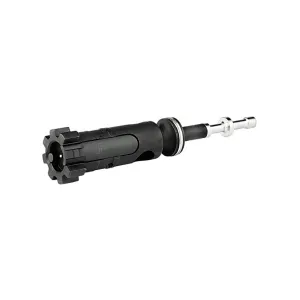JP Enterprises High Pressure .308 Bolt Assembly with Custom Firing Pin - DPMS Pattern