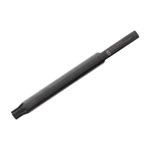 Geissele Automatics AR-10/SR-25 Reaction Rod