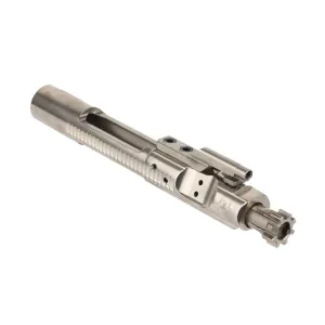 Spike's Tactical 5.56 NATO M16 Cut AR-15 Bolt Carrier Group - Nickel Boron