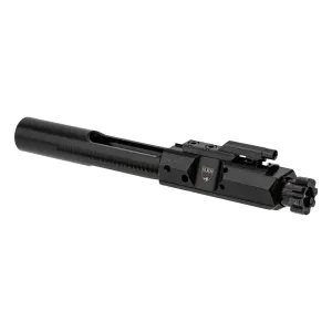 Faxon Firearms .308 Win/6.5CM/8.6 BLK Bolt Carrier Group - GEN2 - Nitride