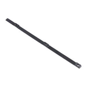 FN America Receiver Cam Pin Rail - SCAR 17