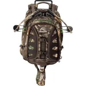 Insight Shift Crossbow Pack - Realtree Edge