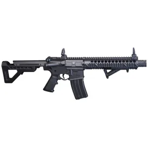 Crosman Fortify Air Pistol