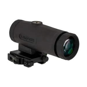 Holosun HM3X 3X Magnifier